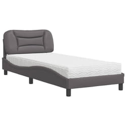 VidaXL 3208692 lit