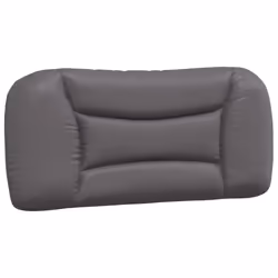 VidaXL 3208692 lit - Vue supplémentaire 4