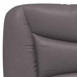 VidaXL 3208692 lit - Vue supplémentaire 5