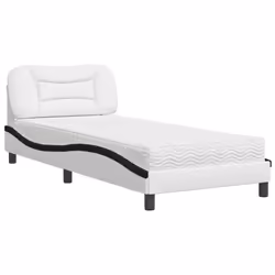 VidaXL 3208695, 950 mm, 2080 mm, 745 mm, 100 x 15 mm, 1 pièce(s)