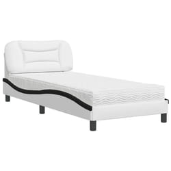 VidaXL 3208695 lit