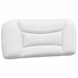 VidaXL 3208695 lit - Vue supplémentaire 4
