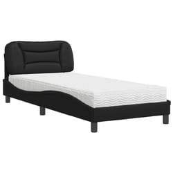 VidaXL 3208696 lit