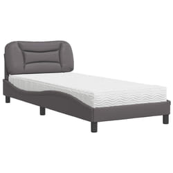 VidaXL 3208699 lit