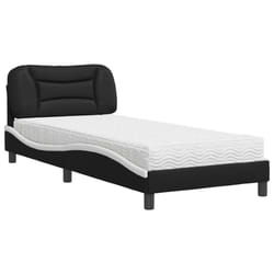 VidaXL 3208701 lit
