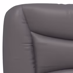 VidaXL 3208706 lit - Vue supplémentaire 5