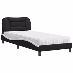 VidaXL 3208708, 2000 mm, 1000 mm, 170 mm, 110 x 15 mm, 1 pièce(s)