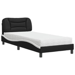 VidaXL 3208708 lit