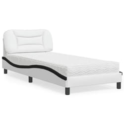 VidaXL 3208709 lit