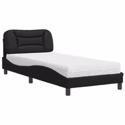 VidaXL 3208710, 2000 mm, 1200 mm, 170 mm, 130 x 15 mm, 1 pièce(s)