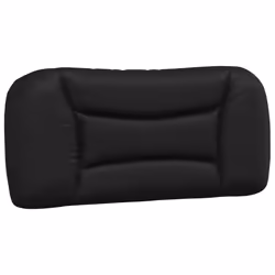 VidaXL 3208710 lit - Vue supplémentaire 4