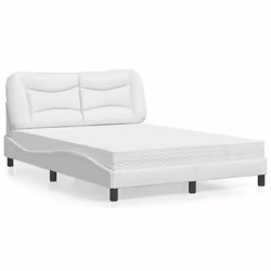 VidaXL 3208711 lit