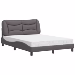 VidaXL 3208713, 2000 mm, 1200 mm, 170 mm, 130 x 15 mm, 1 pièce(s)