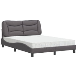 VidaXL 3208713 lit