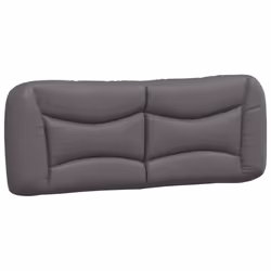 VidaXL 3208713 lit - Vue supplémentaire 4
