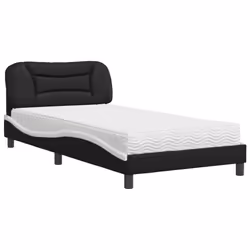 VidaXL 3208715, 2000 mm, 1200 mm, 170 mm, 130 x 15 mm, 1 pièce(s)