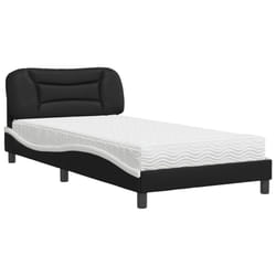 VidaXL 3208715 lit