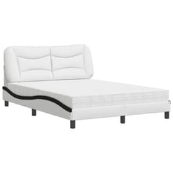 VidaXL 3208716 lit