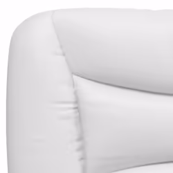 VidaXL 3208716 lit - Vue supplémentaire 5