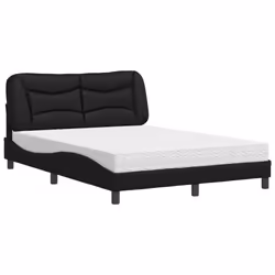 VidaXL 3208717, 1450 mm, 2080 mm, 745 mm, 150 x 15 mm, 1 pièce(s)