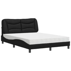 VidaXL 3208717 lit