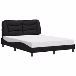 VidaXL 3208724, 2000 mm, 1400 mm, 170 mm, 150 x 15 mm, 1 pièce(s)