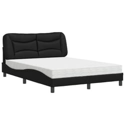 VidaXL 3208724 lit