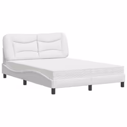 VidaXL 3208725, 2000 mm, 1400 mm, 170 mm, 150 x 15 mm, 1 pièce(s)
