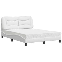 VidaXL 3208725 lit