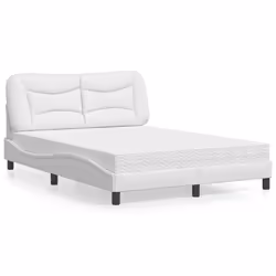 VidaXL 3208725 lit