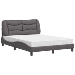 VidaXL 3208727 lit