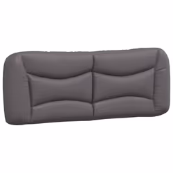 VidaXL 3208727 lit - Vue supplémentaire 4
