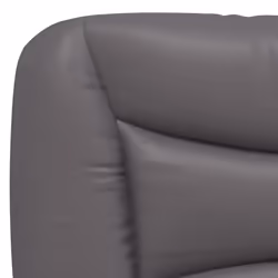 VidaXL 3208727 lit - Vue supplémentaire 5