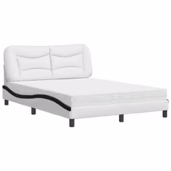 VidaXL 3208730, 2000 mm, 1400 mm, 170 mm, 150 x 15 mm, 1 pièce(s)