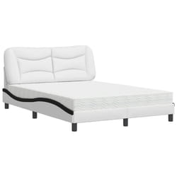 VidaXL 3208730 lit
