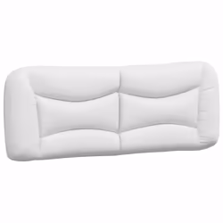 VidaXL 3208730 lit - Vue supplémentaire 4