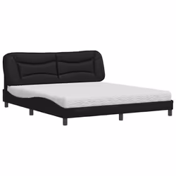 VidaXL 3208731, 2000 mm, 1600 mm, 170 mm, 170 x 15 mm, 1 pièce(s)