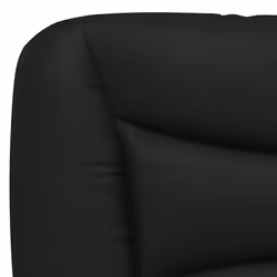 VidaXL 3208731 lit - Vue supplémentaire 4