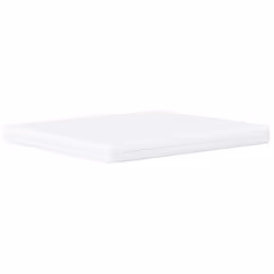 VidaXL 3208731 lit - Vue supplémentaire 6