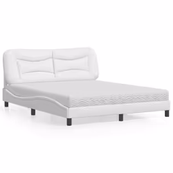 VidaXL 3208732 lit