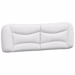 VidaXL 3208732 lit - Vue supplémentaire 5