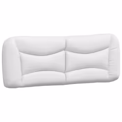 VidaXL 3208737 lit - Vue supplémentaire 4