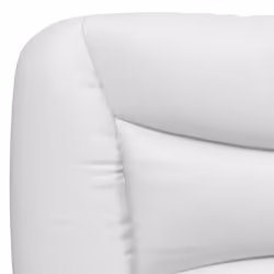 VidaXL 3208737 lit - Vue supplémentaire 5