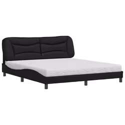 VidaXL 3208738, 2000 mm, 1800 mm, 170 mm, 190 x 15 mm, 1 pièce(s)