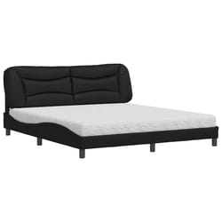 VidaXL 3208738 lit