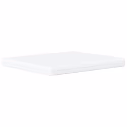 VidaXL 3208738 lit - Vue supplémentaire 6