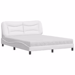 VidaXL 3208739, 2000 mm, 1800 mm, 170 mm, 190 x 15 mm, 1 pièce(s)