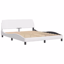 VidaXL 3208739 lit - Vue supplémentaire 4