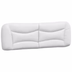 VidaXL 3208739 lit - Vue supplémentaire 5