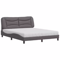 VidaXL 3208741, 2000 mm, 1800 mm, 170 mm, 190 x 15 mm, 1 pièce(s)